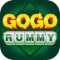 Gold Rummy logo