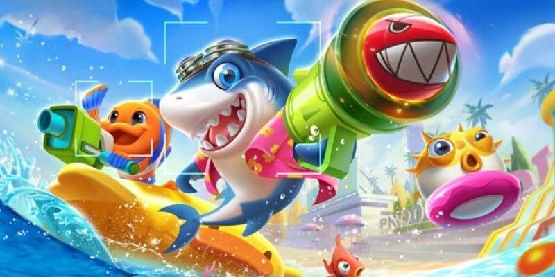 Vương Quốc Game Bắn Cá Jun88 - Nơi Ngư Thủ Thỏa Sức Giải Trí 3 Trang Chủ Jun88.com #1 Việt Nam Vương quốc game bắn cá Jun88 chơi nhanh chỉ 3 thao tác