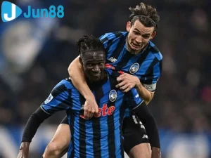 eurosport 692d9e4e960cf Trang Chủ Jun88.com #1 Việt Nam